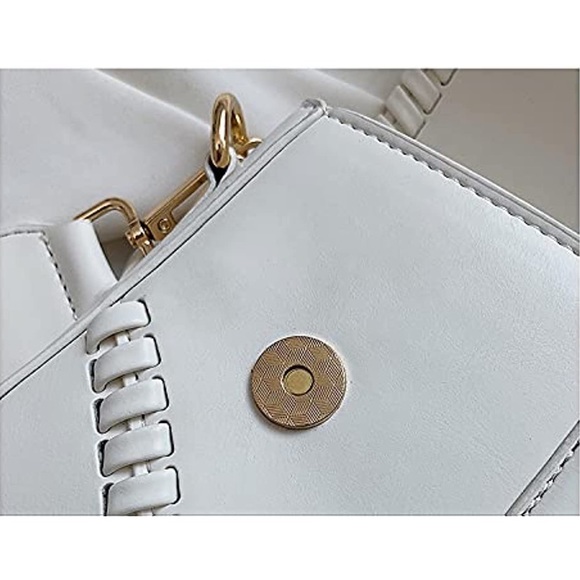 Purse - Picture 5 of 7